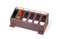 Peco PL27 Switch Console