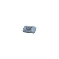Peco PL41 Track Cleaning Rubber