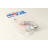 Peco PLS125 SmartSwitch Single Servo Motor