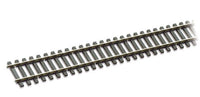 Peco SL100F HO/OO Code 75 Flexible Track Wooden Sleeper