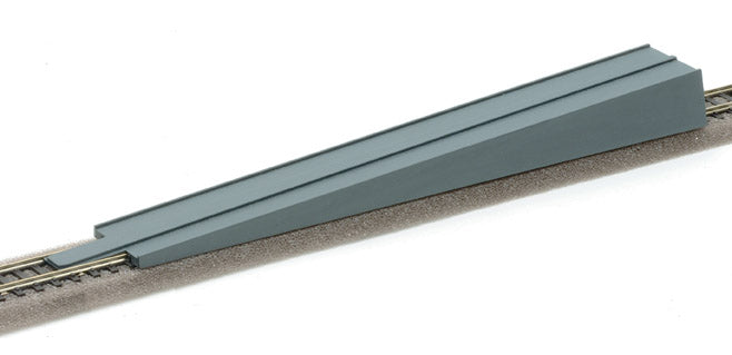 Peco SL337 N Re-Railer