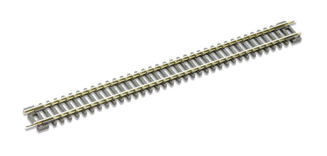 Peco ST11 N Setrack Double Straight