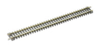 Peco ST11 N Setrack Double Straight