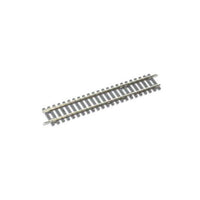 Peco ST200 HO/OO Setrack Standard Straight