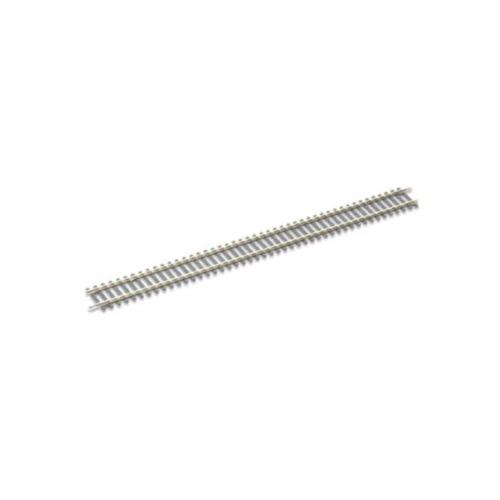 Peco ST201 HO/OO Setrack Double Straight