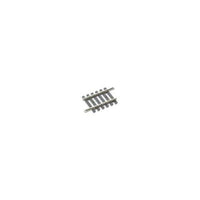 Peco ST203 HO/OO Setrack Special Short Straight