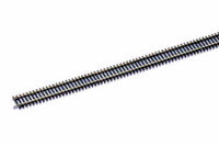 Peco ST204 HO/OO Setrack Long Straight
