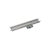 Peco ST205 HO/OO Setrack Isolating Standard Straight