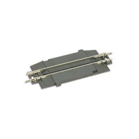 Peco ST21 N Setrack Level Crossing Standard Straight Addon Unit