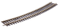 Peco ST235 HO/OO Setrack 4th Radius Curve