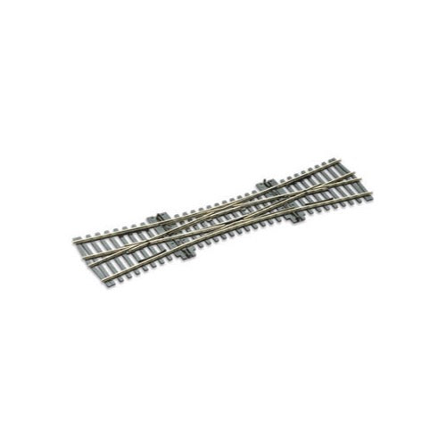 Peco SL190 HO/OO Code 75 Double Slip