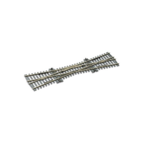 Peco SL180 HO/OO Code 75 Single Slip