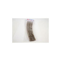 Peco ST259 HO/OO Setrack Right Hand Curved Turnout Ballasted Underlay