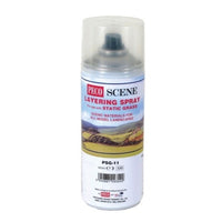 Peco PSG11 Layering Spray 400ml