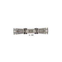 Peco SL390F N Code 55 Double Slip