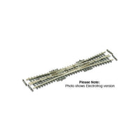 Peco SL390F N Code 55 Double Slip