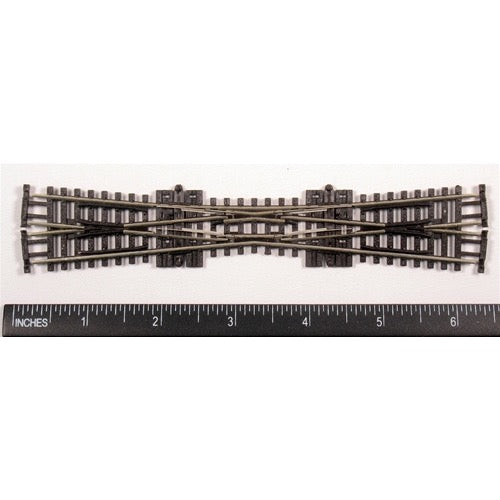 Peco SL380F N Code 55 Single Slip