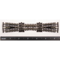 Peco SL380F N Code 55 Single Slip