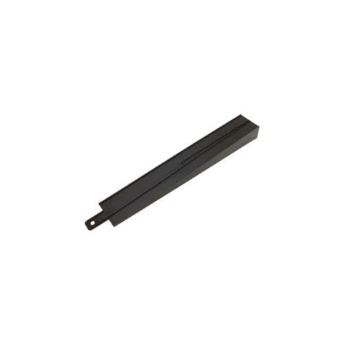 Peco SL337 N Re-Railer