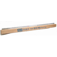 Peco SL-400 OO-9/HOn30 Code 80 Flexible Track Narrow Gauge Wooden Sleeper