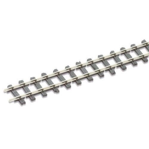 Peco SL-400 OO-9/HOn30 Code 80 Flexible Track Narrow Gauge Wooden Sleeper