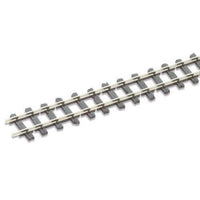 Peco SL-400 OO-9/HOn30 Code 80 Flexible Track Narrow Gauge Wooden Sleeper