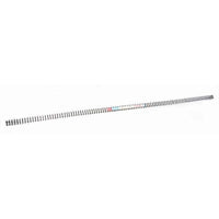 Peco SL-400 OO-9/HOn30 Code 80 Flexible Track Narrow Gauge Wooden Sleeper
