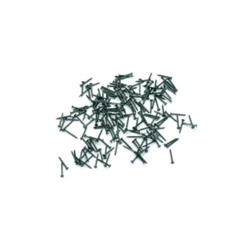 Peco ST280 Setrack Track Fixing Nails
