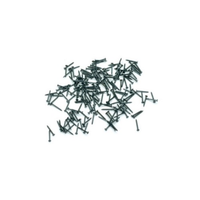 Peco ST280 Setrack Track Fixing Nails