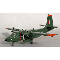Planet Models 227 1/72 GAF -22 Nomad RAAF All Resin Kit