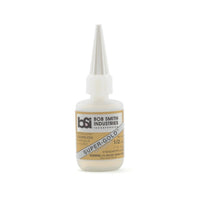 BSI Super-Gold Thin Odorless 1/2oz