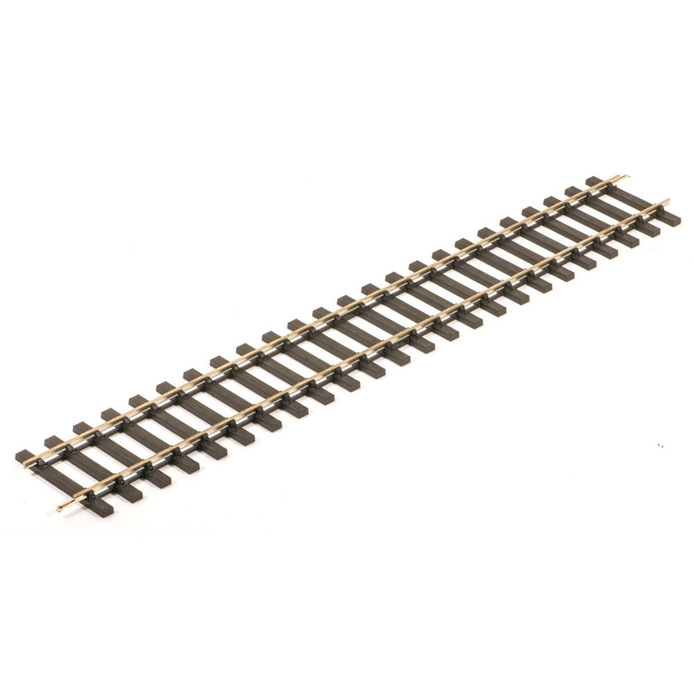 Peco ST1 N Setrack Standard Straight