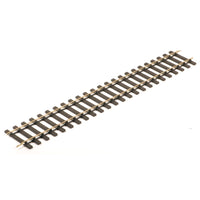 Peco ST1 N Setrack Standard Straight