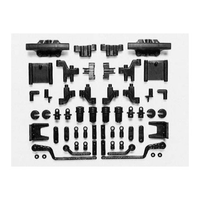 Tamiya 50793 MO3 C Parts (Suspension Arm)