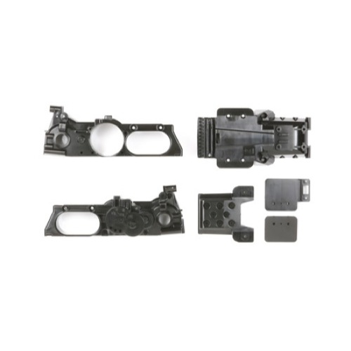 Tamiya 51389 A parts; M05