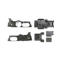 Tamiya 51389 A parts; M05