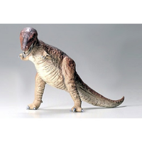 Tamiya Tyrannosaurus Rex