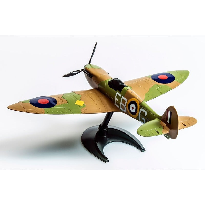 Airfix J6000 Quick Build Supermarine Spitfire