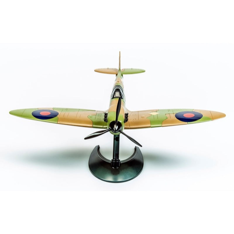 Airfix J6000 Quick Build Supermarine Spitfire
