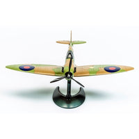 Airfix J6000 Quick Build Supermarine Spitfire