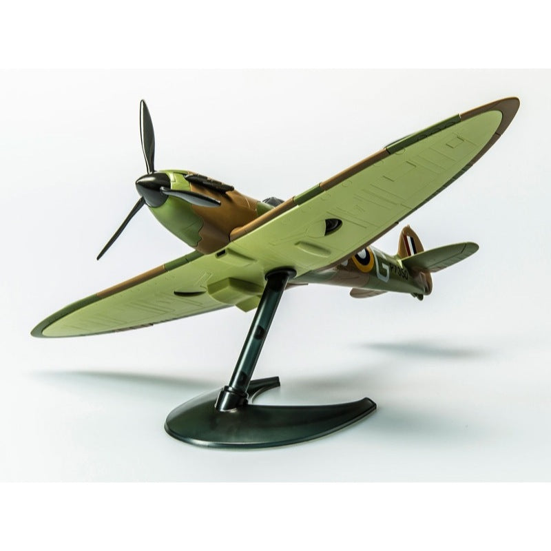 Airfix J6000 Quick Build Supermarine Spitfire