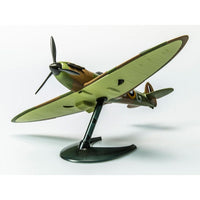 Airfix J6000 Quick Build Supermarine Spitfire