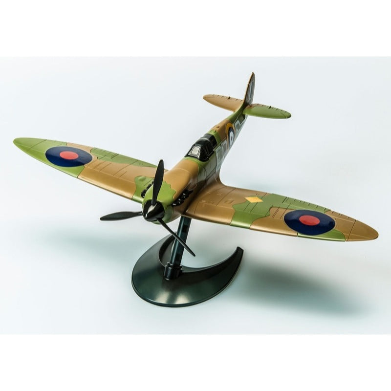 Airfix J6000 Quick Build Supermarine Spitfire