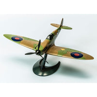 Airfix J6000 Quick Build Supermarine Spitfire