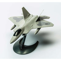 Airfix J6005 QuickBuild Lockhead Martin Raptor