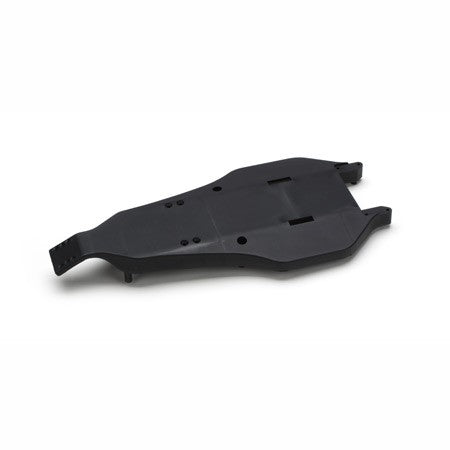 ECX 1/10 Main Chassis (Boost)