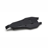 ECX 1/10 Main Chassis (Boost)
