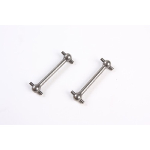 Tamiya S9805503 RC Drive Shaft (2) for T58202