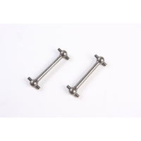 Tamiya S9805503 RC Drive Shaft (2) for T58202