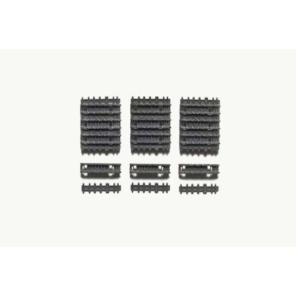 Tamiya 35165 1/35 K. Tiger Track Links